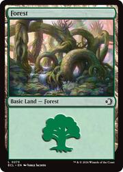 Forest 273