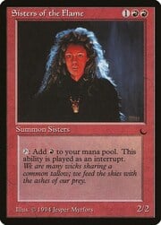 Sisters of the Flame 074
