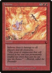 Inferno 071