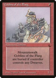 Goblins of the Flarg 070