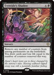Eventide's Shadow 008