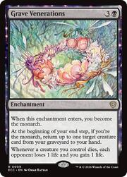 Grave Venerations 009