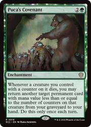 Puca's Covenant 018