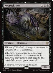 Necroskitter 048