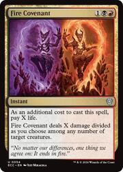 Fire Covenant 054
