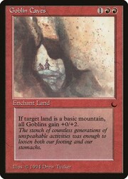 Goblin Caves 064