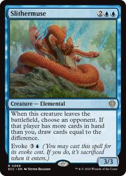 Slithermuse 069
