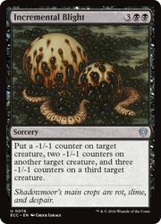 Incremental Blight 076