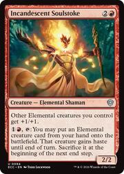 Incandescent Soulstoke 094