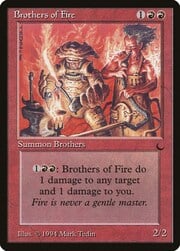 Brothers of Fire 059