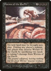 Worms of the Earth 056