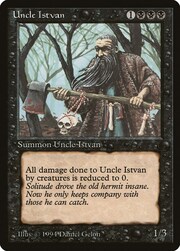 Uncle Istvan 054