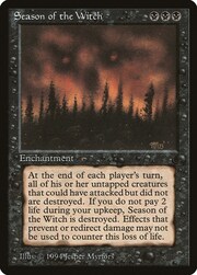 Season of the Witch 052