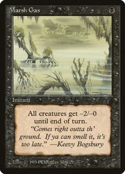 Marsh Gas 048