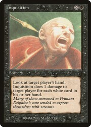Inquisition 047