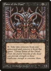 Eater of the Dead 044