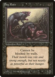 Bog Rats 042
