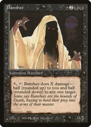 Banshee 040