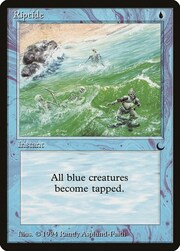 Riptide 035
