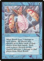 Mind Bomb 033