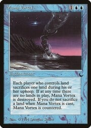 Mana Vortex 031