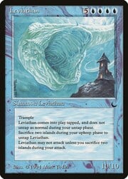 Leviathan 030