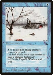 Flood 027