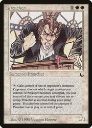 Preacher 016