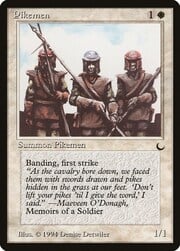 Pikemen 015