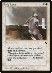 Holy Light 010