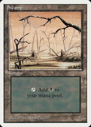 Swamp · 299 299