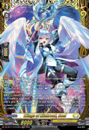 Wings of Lifebrook, Soel [D-Format]