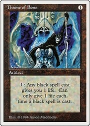 Throne of Bone 279