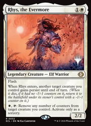 Rhys, the Evermore 032