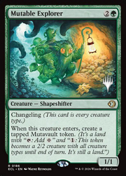 Mutable Explorer 186