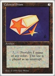 Celestial Prism 239