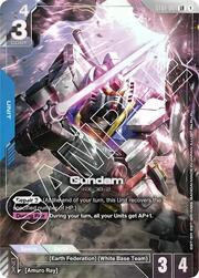 Accessory and Card Set featured card
