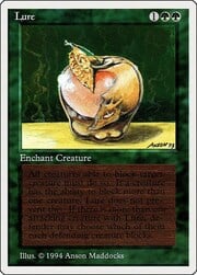 Lure 212