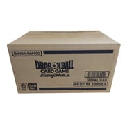 Dragon Ball Super booster box: i migliori set | CardTrader