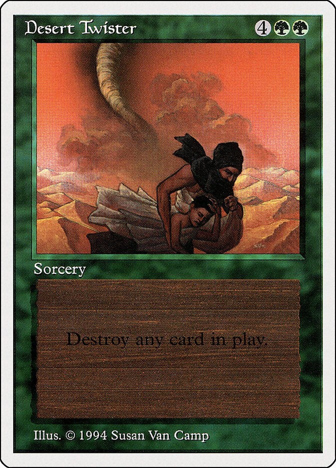 mtg summer magic cards Wheel of Fortune [Summer / Edgar] All cards will be carefully packed for safe transit Desert Twister Summer Magic /