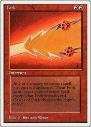 Fork 153