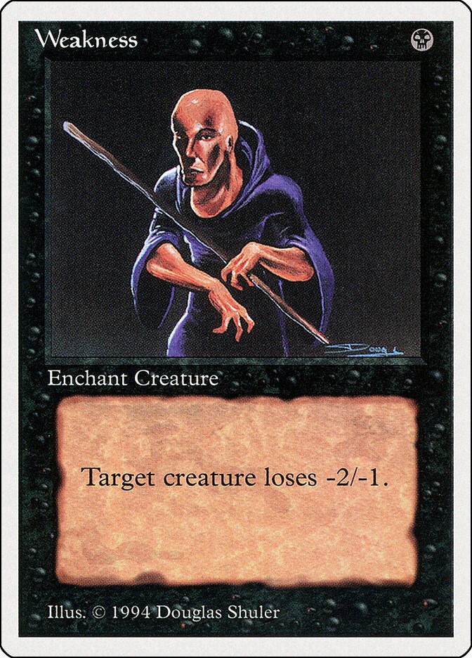 mtg summer magic cards The Gathering - / Edgar - Plains Draw a card if an opponent has cast a blue or black spell this turn How to identify a 1994
