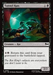 Tunnel Rats 084