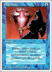 Unsummon 087