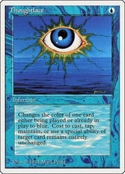 Thoughtlace 085