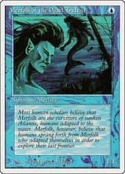 Merfolk of the Pearl Trident 068