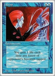Lifetap 063