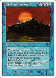 Island Fish Jasconius 061