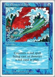 Blue Elemental Blast 049