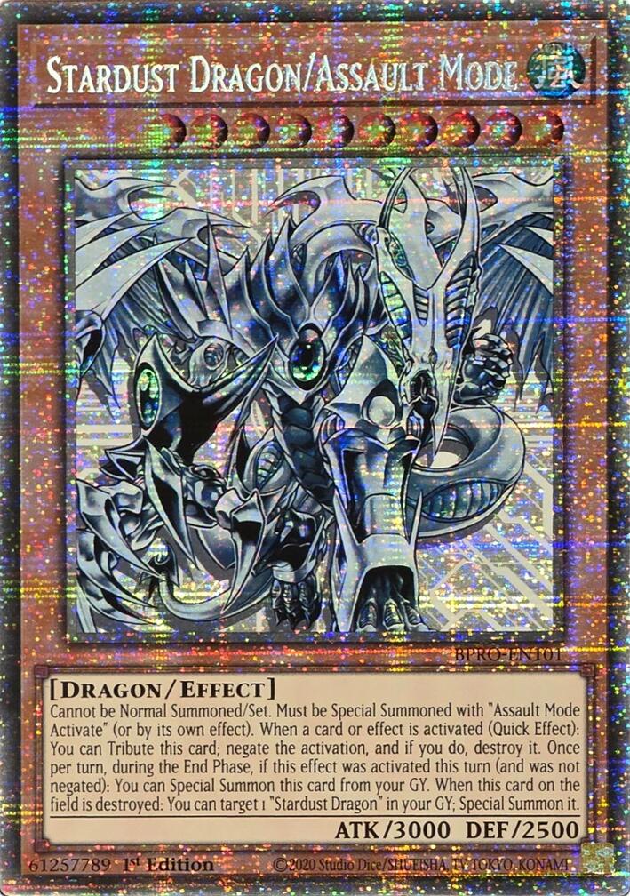 what places sell yugioh cards TOP 10 BEST Yu-Gi-Oh Card Shops in Los Angeles, CA - Updated 2026